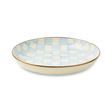 Cargar imagen en el visor de la galería, Sky Check Abundant Bowl
