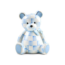 Cargar imagen en el visor de la galería, Sky Bear Bank