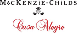 MacKenzie-Childs DR - Casa Alegre