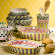 Cargar imagen en el visor de la galería, Piccadilly Au Gratin Dish