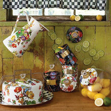 Cargar imagen en el visor de la galería, Flower Market Practical Pitcher - Large