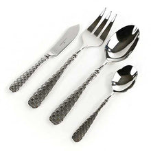 Cargar imagen en el visor de la galería, Check Hostess Serving Set