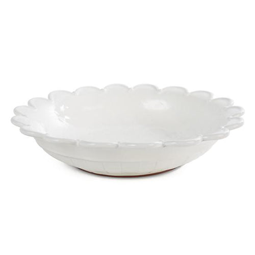 Sweetbriar Serving Bowl