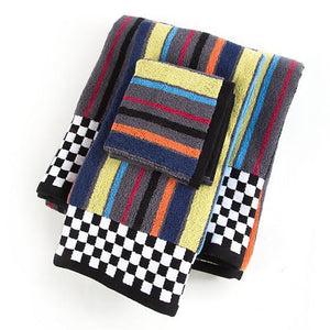 Covent Garden Hand Towel