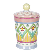 Cargar imagen en el visor de la galería, Taylor Scented Candle - Greenhouse