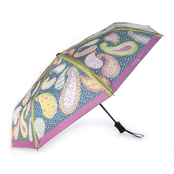 Carnaby Travel Umbrella