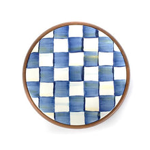 Cargar imagen en el visor de la galería, Royal Check Trivet