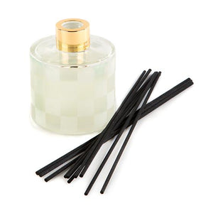 Winter Bouquet Room Diffuser