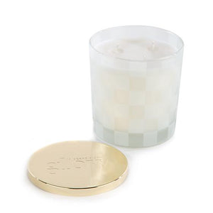 Winter Bouquet Candle - 21 oz.