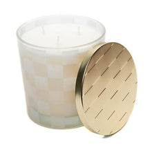 Cargar imagen en el visor de la galería, Paradise Candle - 21 oz.