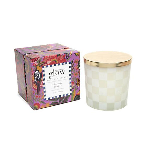 Paradise Candle - 21 oz.