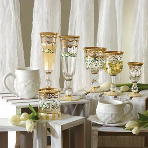 Sweetbriar Tumbler