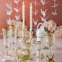 Cargar imagen en el visor de la galería, Sweetbriar Tumbler