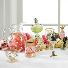 Cargar imagen en el visor de la galería, Sweetbriar Tumbler