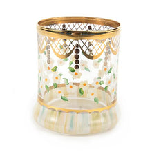 Cargar imagen en el visor de la galería, Sweetbriar Tumbler