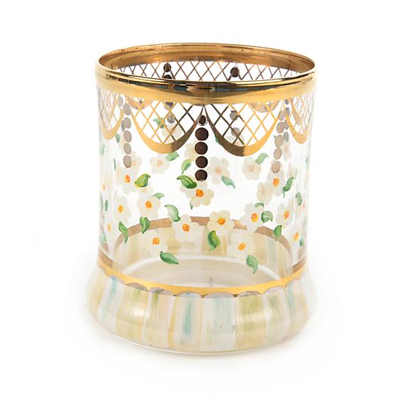 Sweetbriar Tumbler