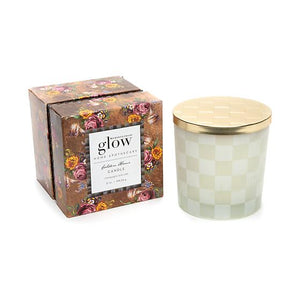 Golden Hour Candle - 21 oz.