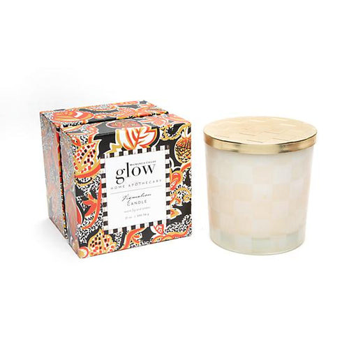 Figmalion Candle - 21 oz.