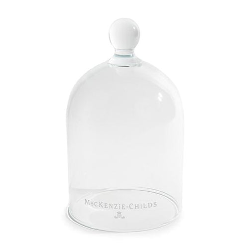 Candle Cloche - Small