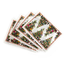 Cargar imagen en el visor de la galería, Animal Fete Placemats - Set of 4