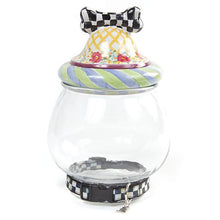 Cargar imagen en el visor de la galería, Canine Cookie Jar