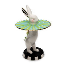 Cargar imagen en el visor de la galería, Cirque Rabbit - Tall