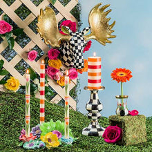 Cargar imagen en el visor de la galería, Tulip Tea Vase