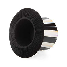 Cargar imagen en el visor de la galería, Checkmate Top Hat Tree Topper