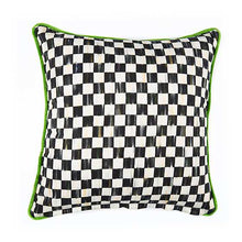 Cargar imagen en el visor de la galería, Holiday Scooter Pillow