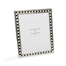 Cargar imagen en el visor de la galería, Celebration Frame - 8" x 10"