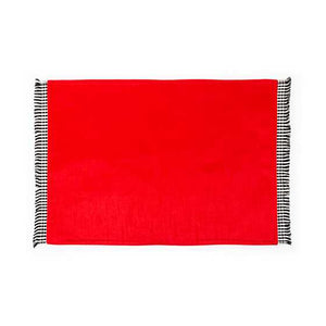 Classic Tartan Placemat