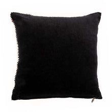 Cargar imagen en el visor de la galería, Jolly Ornaments Pillow