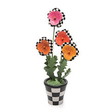 Cargar imagen en el visor de la galería, Posie Pot