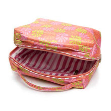 Cargar imagen en el visor de la galería, Grapefruit Twist Cosmetic Case