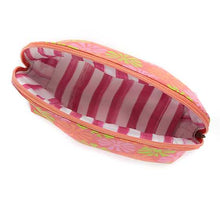 Cargar imagen en el visor de la galería, Grapefruit Twist Half-Moon Case