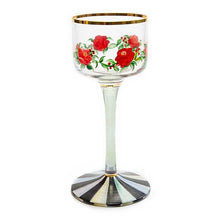 Cargar imagen en el visor de la galería, Heirloom Tea Light Candlestick - Medium