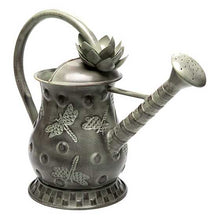 Cargar imagen en el visor de la galería, Lily Pond Watering Can