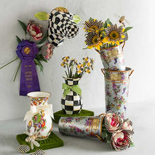 Cargar imagen en el visor de la galería, Flower Market Vase - Tall