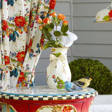 Cargar imagen en el visor de la galería, Flower Market Vase - Tall
