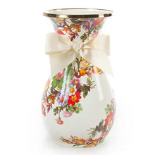 Cargar imagen en el visor de la galería, Flower Market Vase - Tall