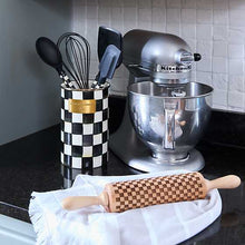 Cargar imagen en el visor de la galería, Check Rolling Pin