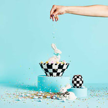 Cargar imagen en el visor de la galería, Sweet Shop Candy Dish