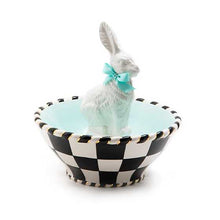 Cargar imagen en el visor de la galería, Sweet Shop Candy Dish