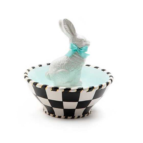 Sweet Shop Candy Dish