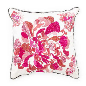 Tatton Park Pillow