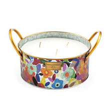 Cargar imagen en el visor de la galería, Avant Garden Citronella Candle - Large