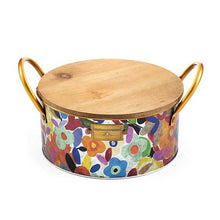 Cargar imagen en el visor de la galería, Avant Garden Citronella Candle - Large