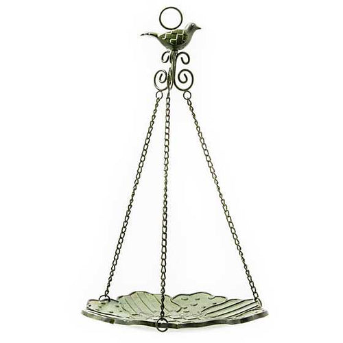 Avant Garden Hanging Bird Feeder