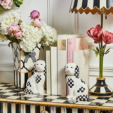 Cargar imagen en el visor de la galería, Pretty as a Bow Vase