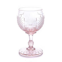 Cargar imagen en el visor de la galería, Coquette Goblet - Pink